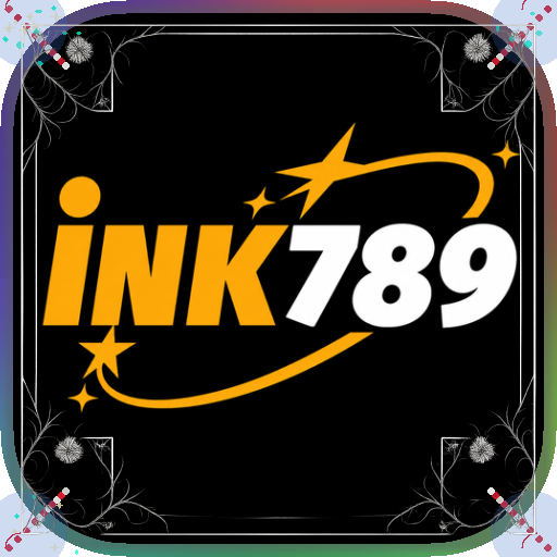 ink789 — mitra unggulan