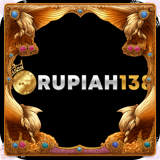 rupiah138 — mitra unggulan