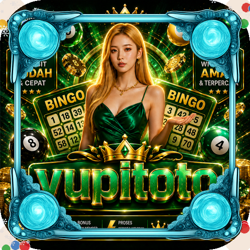 yupitoto — galeri pratinjau - APK Resmi